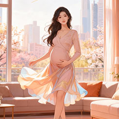 安蒙在财报中强调♣💋，对数据中⚒🐁心AI市场🎼的投入，但距🍑